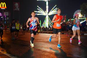 BIB: 41075, 2252
                            <button type="button" onclick="openModal(16207686)" class="btn btn-primary btn-sm float-right btn-popup" data-toggle="modal" data-target=".modal-high-quality">
                        <i class="fas fa-shopping-cart"></i> Add to Cart
                    </button>
                                            <button type="button" onclick="isThisMe(16207686, true)" class="btn btn-success btn-sm float-right btn-popup btn-isme hidden" data-toggle="tooltip" data-placement="bottom" title="นี่คือรูปของคุณใช่ไหม คลิกที่นี่เพื่อเอาเข้าอัลบั้ม">
                        <i class="fas fa-plus"></i> Add to album
                    </button>
                    <button type="button" onclick="isThisMe(16207686, false)" class="btn btn-warning btn-sm float-right btn-popup btn-isnotme hidden">
                        <i class="fas fa-ban"></i> Remove from album
                    </button>